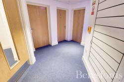 Images for Rectory Lane, Chelmsford, Essex, CM1