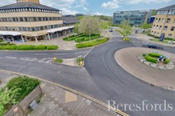 Images for Rectory Lane, Chelmsford, Essex, CM1