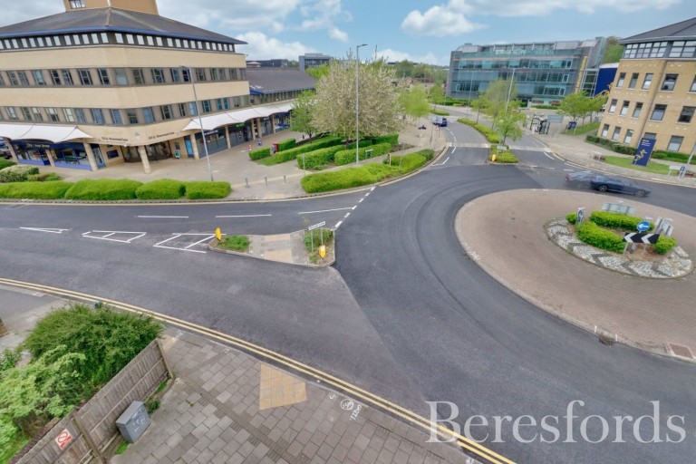 Images for Rectory Lane, Chelmsford, Essex, CM1