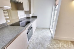 Images for Rectory Lane, Chelmsford, Essex, CM1