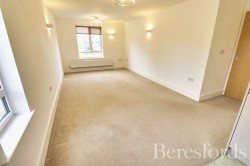 Images for Rectory Lane, Chelmsford, Essex, CM1