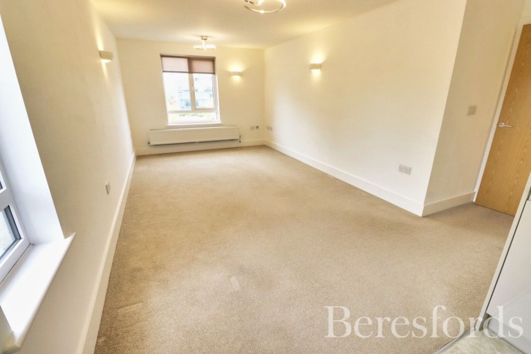 Images for Rectory Lane, Chelmsford, Essex, CM1