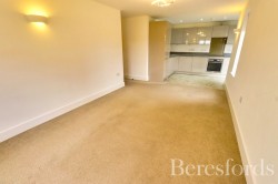 Images for Rectory Lane, Chelmsford, Essex, CM1