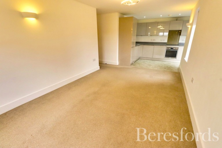 Images for Rectory Lane, Chelmsford, Essex, CM1