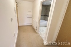 Images for Rectory Lane, Chelmsford, Essex, CM1