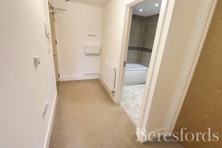 Images for Rectory Lane, Chelmsford, Essex, CM1