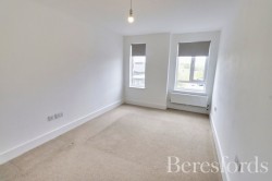 Images for Rectory Lane, Chelmsford, Essex, CM1
