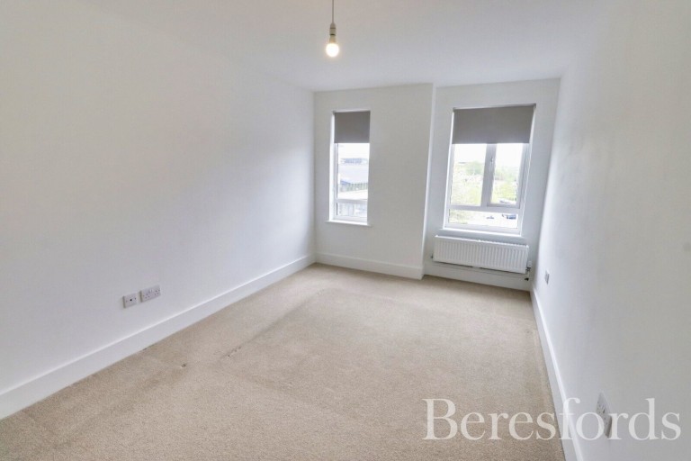 Images for Rectory Lane, Chelmsford, Essex, CM1