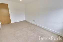 Images for Rectory Lane, Chelmsford, Essex, CM1