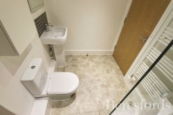 Images for Rectory Lane, Chelmsford, Essex, CM1