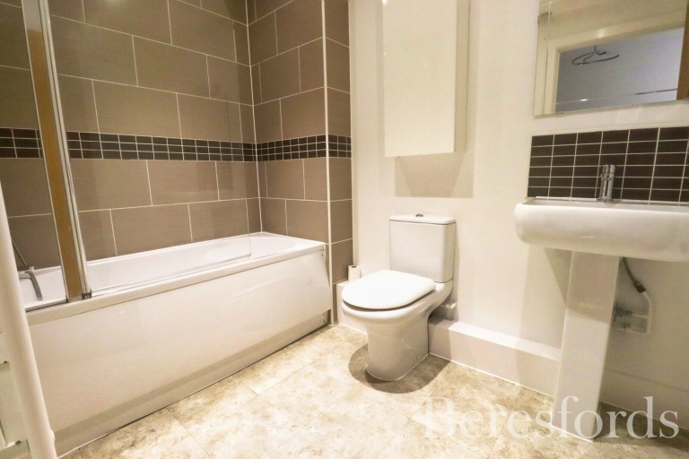 Images for Rectory Lane, Chelmsford, Essex, CM1