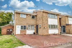 Images for Wallasea Gardens, Chelmsford, Essex, CM1