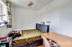 Images for Wallasea Gardens, Chelmsford, Essex, CM1