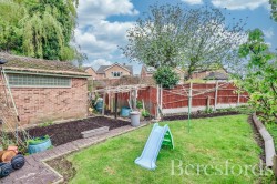 Images for Wallasea Gardens, Chelmsford, Essex, CM1