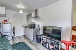 Images for Wallasea Gardens, Chelmsford, Essex, CM1