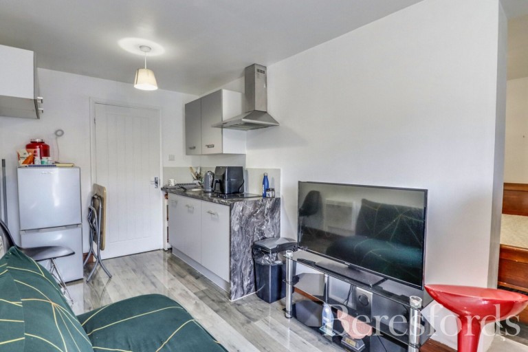 Images for Wallasea Gardens, Chelmsford, Essex, CM1