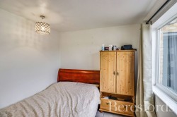 Images for Wallasea Gardens, Chelmsford, Essex, CM1