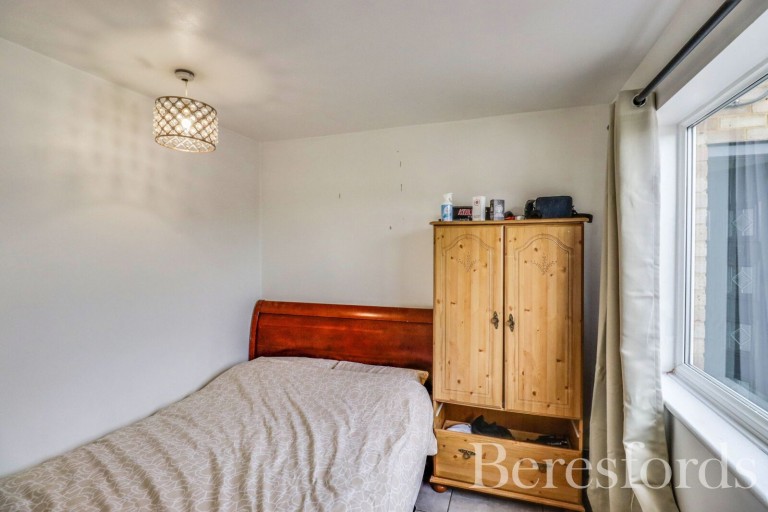 Images for Wallasea Gardens, Chelmsford, Essex, CM1