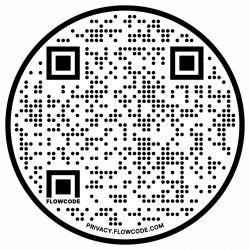 Images for Wallasea Gardens, Chelmsford, Essex, CM1