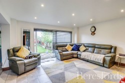 Images for Wallasea Gardens, Chelmsford, Essex, CM1