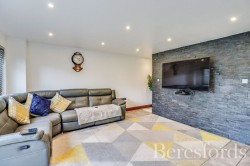 Images for Wallasea Gardens, Chelmsford, Essex, CM1