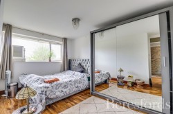 Images for Wallasea Gardens, Chelmsford, Essex, CM1