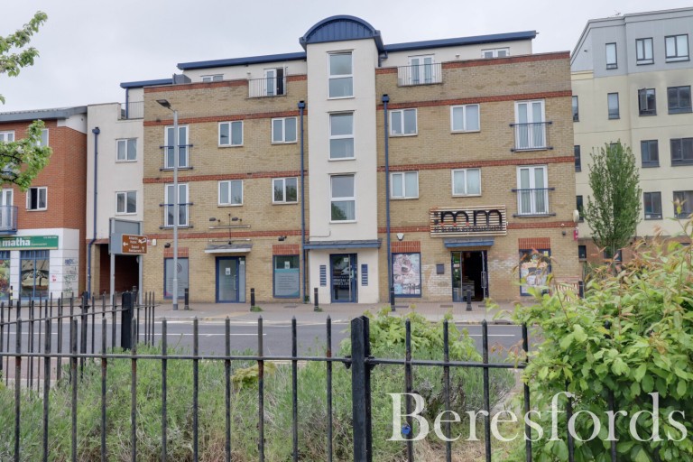 Images for New Street, Chelmsford, Essex, CM1