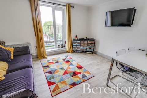 Click the photo for more details of New Street, Chelmsford, Essex, CM1