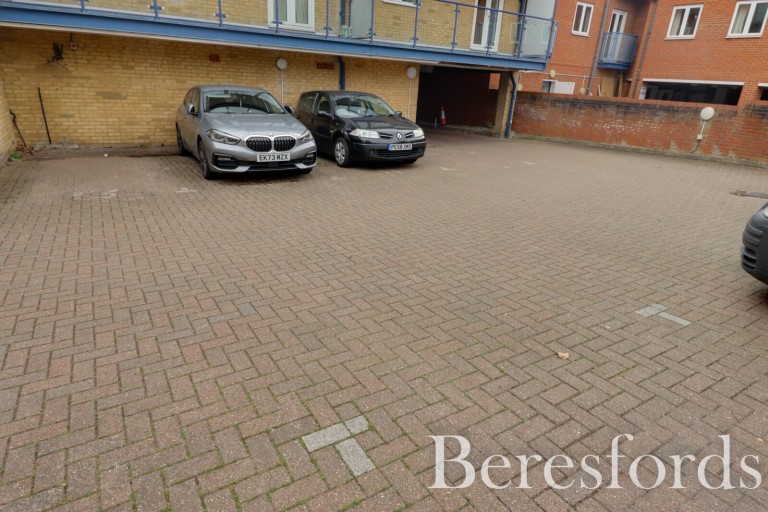 Images for New Street, Chelmsford, Essex, CM1