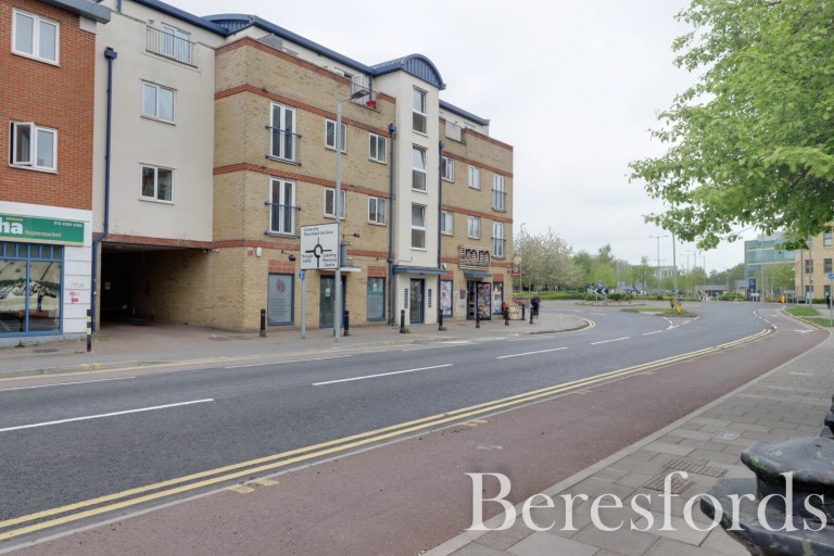 Images for New Street, Chelmsford, Essex, CM1