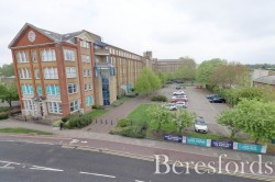 Images for New Street, Chelmsford, Essex, CM1