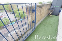 Images for New Street, Chelmsford, Essex, CM1