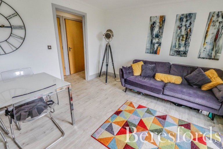 Images for New Street, Chelmsford, Essex, CM1