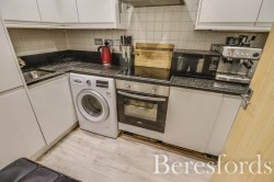 Images for New Street, Chelmsford, Essex, CM1