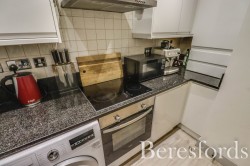 Images for New Street, Chelmsford, Essex, CM1