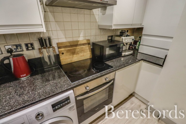 Images for New Street, Chelmsford, Essex, CM1