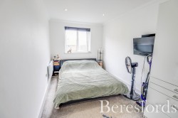 Images for New Street, Chelmsford, Essex, CM1
