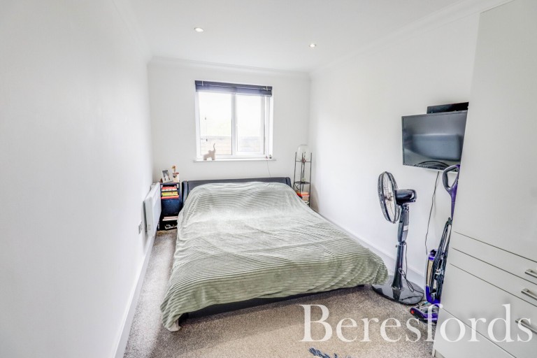 Images for New Street, Chelmsford, Essex, CM1