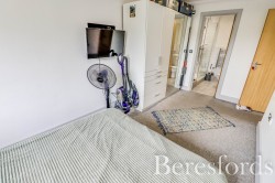 Images for New Street, Chelmsford, Essex, CM1