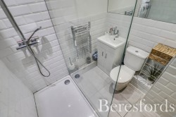 Images for New Street, Chelmsford, Essex, CM1