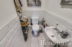 Images for New Street, Chelmsford, Essex, CM1