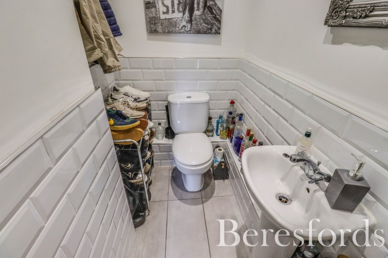 Images for New Street, Chelmsford, Essex, CM1