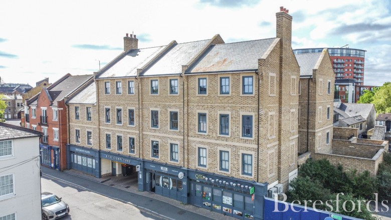 Click the photo for more details of Railway Street, Chelmsford, Essex, CM1