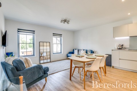 Click the photo for more details of Railway Street, Chelmsford, Essex, CM1