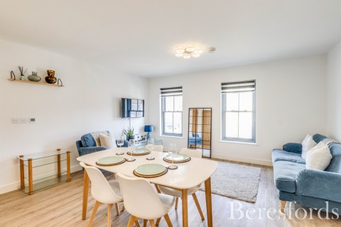 Click the photo for more details of Railway Street, Chelmsford, Essex, CM1