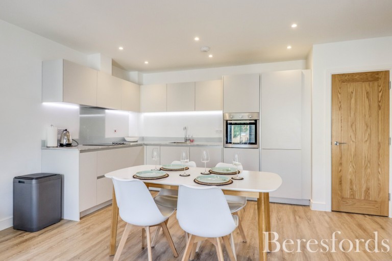 Images for Railway Street, Chelmsford, Essex, CM1