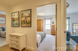 Images for Railway Street, Chelmsford, Essex, CM1