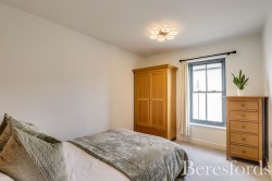 Images for Railway Street, Chelmsford, Essex, CM1