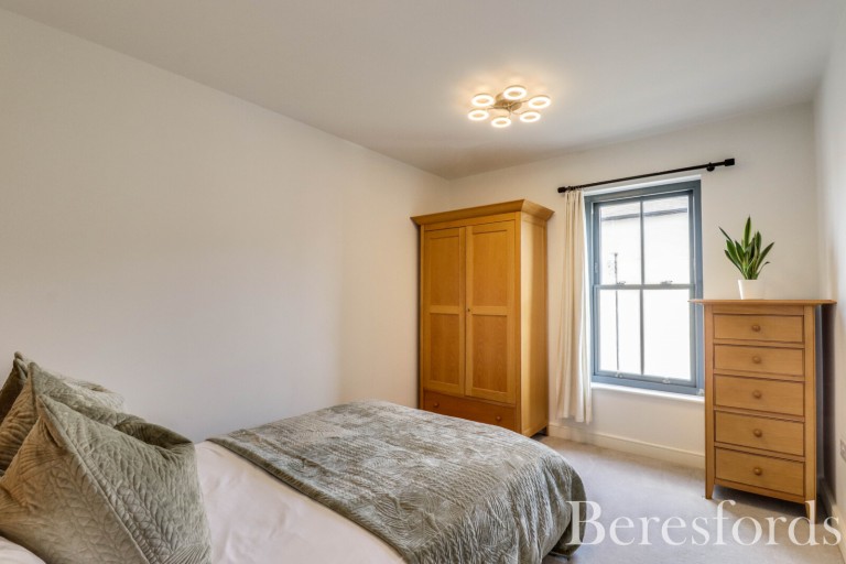 Images for Railway Street, Chelmsford, Essex, CM1