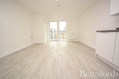 Click the photo for more details of Wharf Road, Chelmsford, Essex, CM2